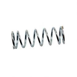 540-60-16190: Aftermarket Komatsu Spring
