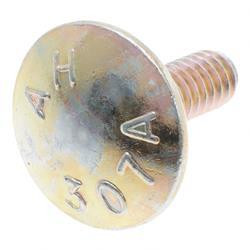 54274: Aftermarket Genie Screw Step Bolt 1/4-20 X .75