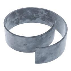 54794: Aftermarket Kent Squeegee - Black Neoprene