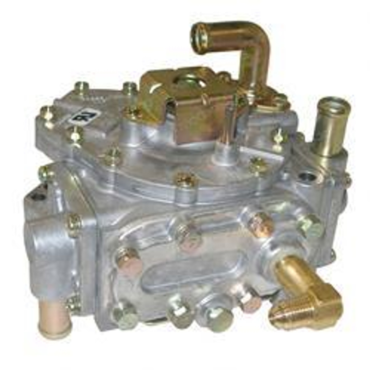 547C0-52001: Aftermarket Tcm Forklift Vaporizer