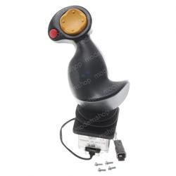 550057410: Aftermarket Yale Joystick - Electrical