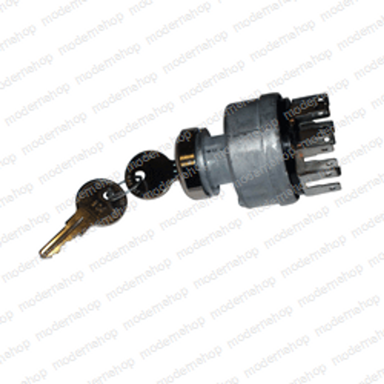 55258 | Tennant SWITCH - IGN 14VDC 20A | The Modern Shop