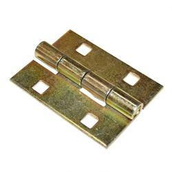 55517GT: Aftermarket Genie Hinge - Door