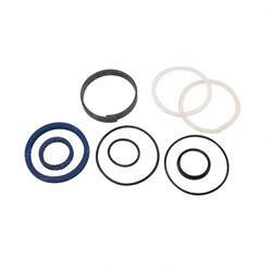 555227: Aftermarket Cascade Service Kit