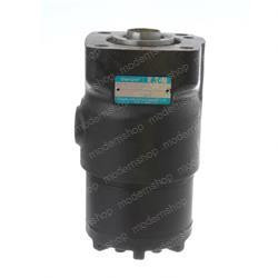 55782-40202: Aftermarket Tcm Forklift Orbitrol - Steering