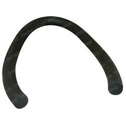 55864: Aftermarket Tennant Cord