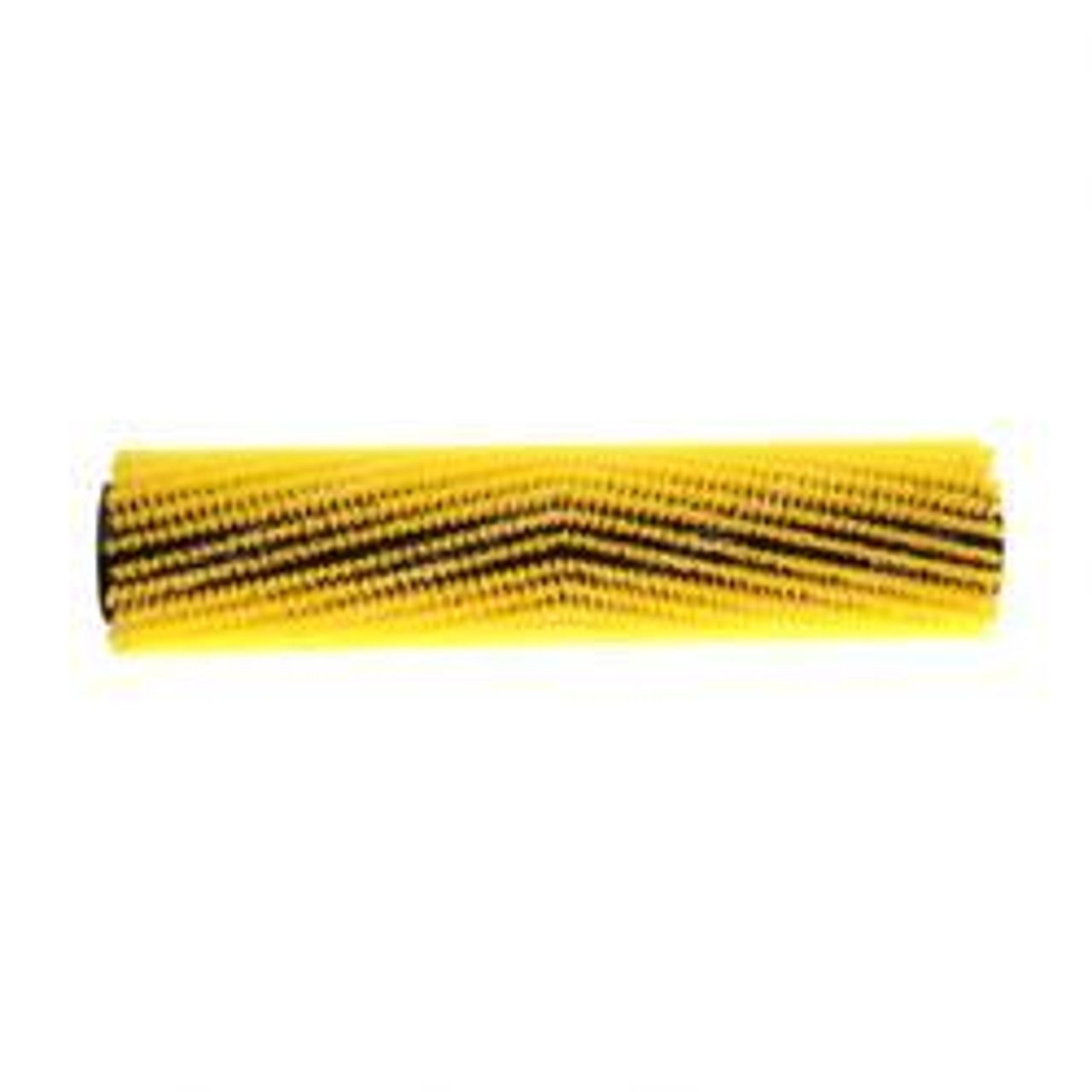 56110011: Aftermarket Clarke Sweepers Brush 48 Inch 24 S.R. Poly 56110011: Aftermarket Clarke Sweepers Brush 48 Inch 24 S.R. Poly