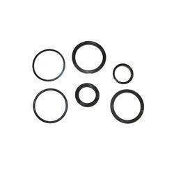 562339: Aftermarket Cascade Service Kit