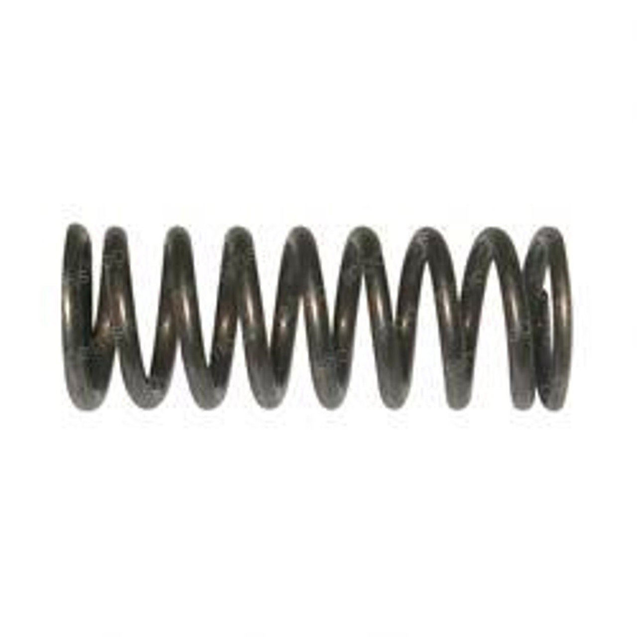 562847: Aftermarket Linde Forklift Spring