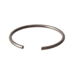 562942: Aftermarket Clark Ring - Retaining