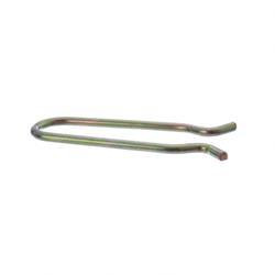 56366463: Aftermarket Advance Retainer - Spring