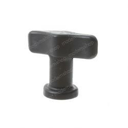 56370711: Aftermarket Advance Thumb Nut - Squeegee