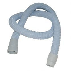56396287: Aftermarket Advance Hose - Vacuum