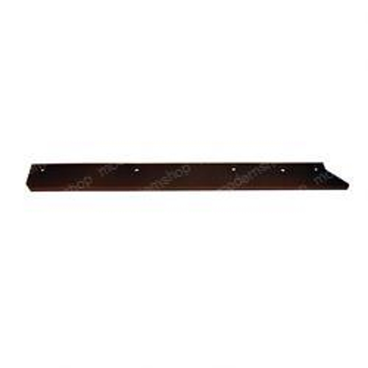 56407447: Aftermarket Clarke Sweepers Squeegee - Tan Gum