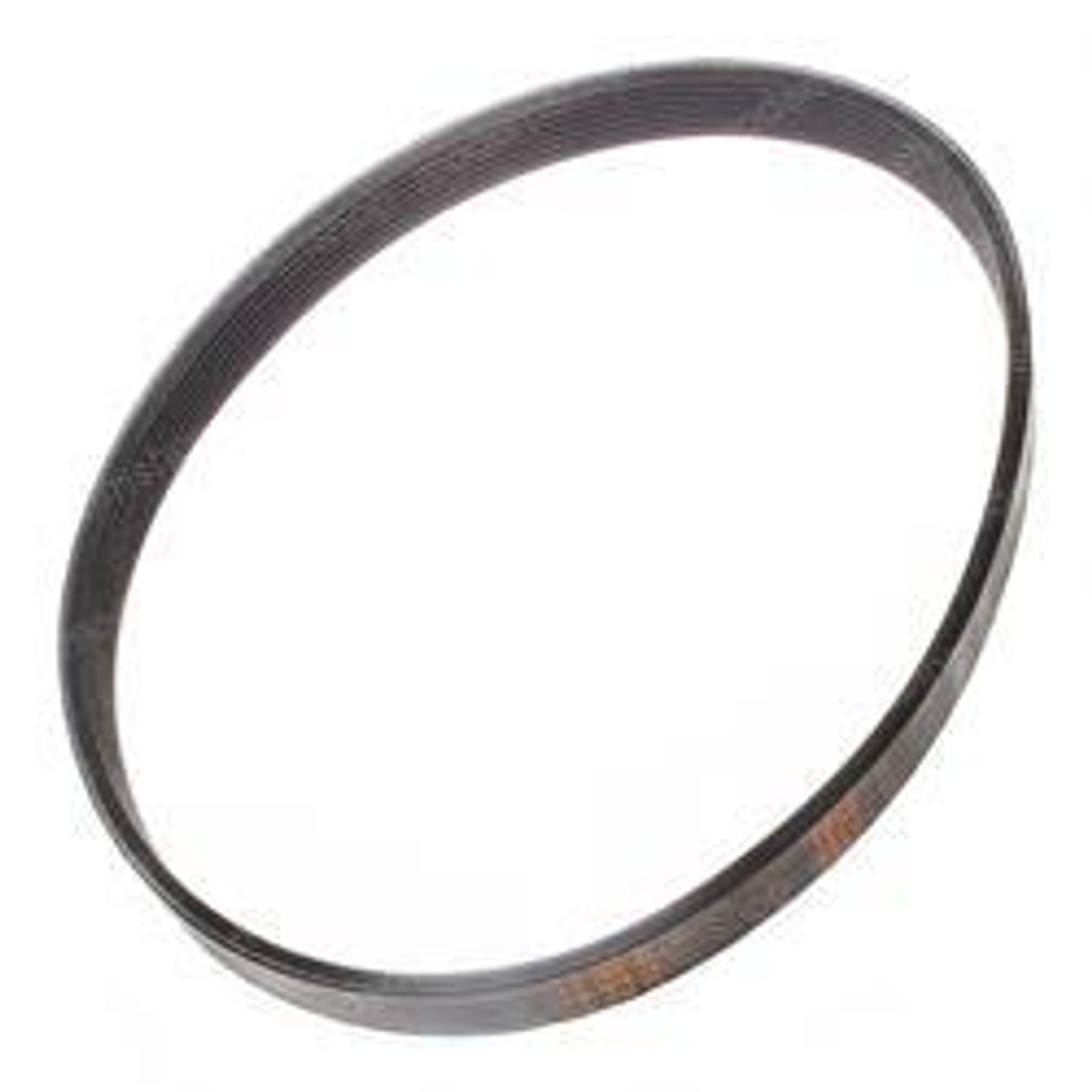 56410215: Aftermarket American Lincoln Belt - Alternator