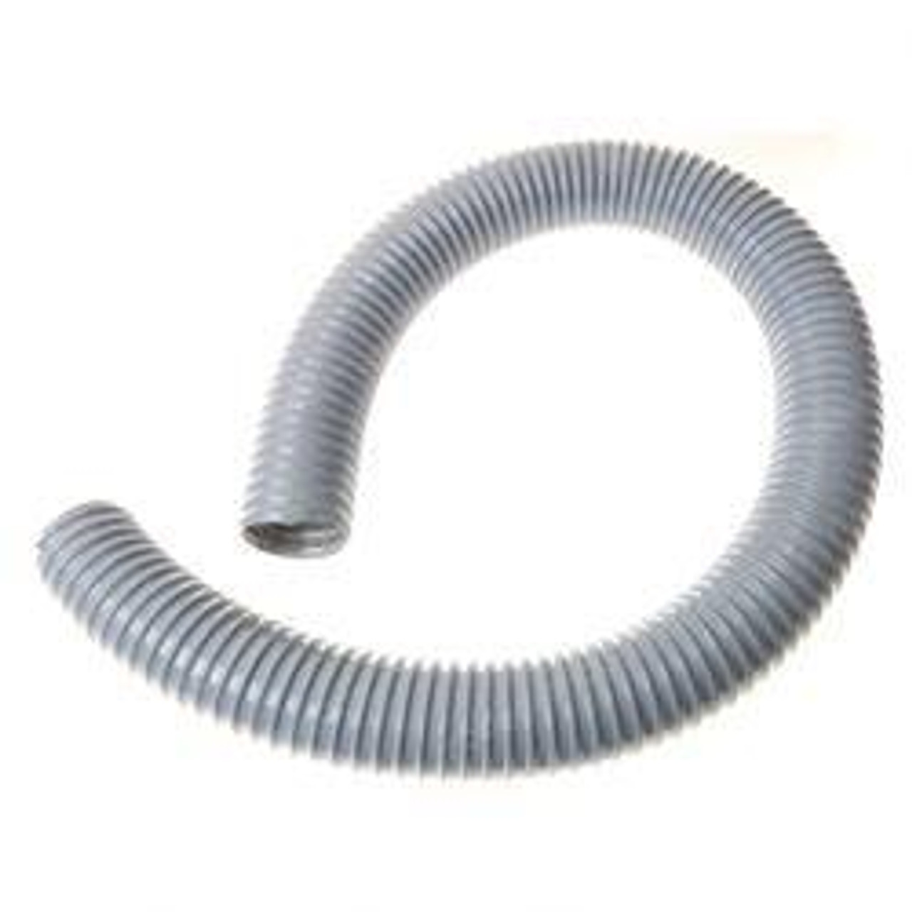 56413171: Aftermarket Advance Hose - Vacuum