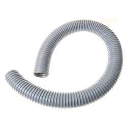56413171: Aftermarket American Lincoln Hose - Vacuum