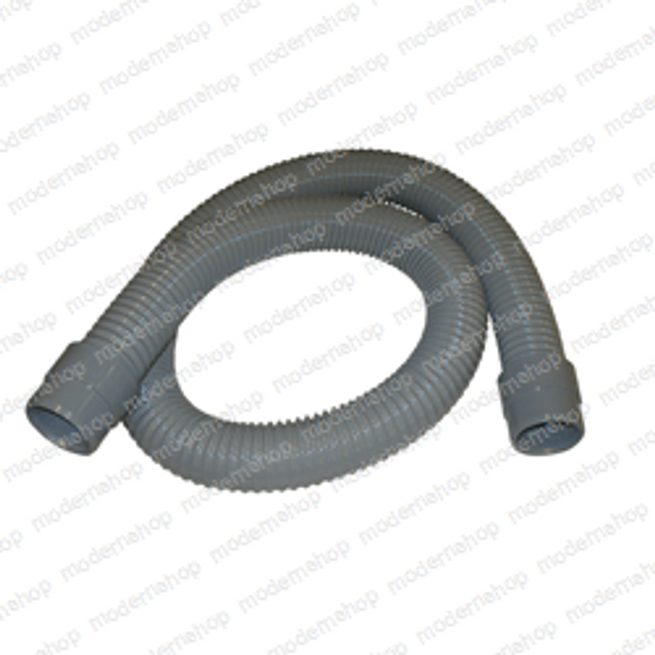 56413377: Clarke Sweepers HOSE ASSEMBLY - DRAIN