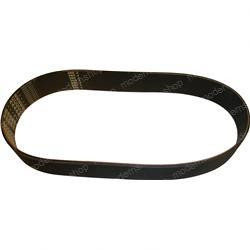 56413419: Aftermarket Advance Belt - Poly