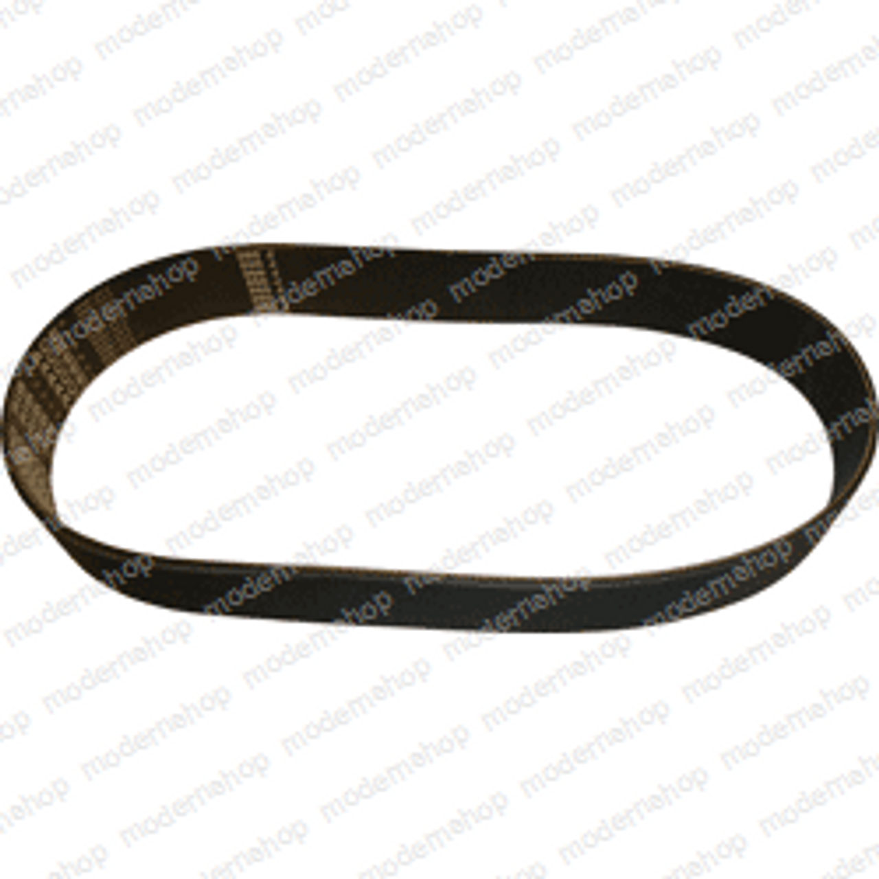 56413419: Clarke Sweepers BELT - POLY