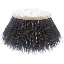 56477812: Aftermarket Clarke Sweepers Broom - 13 Inch 2 S.r.
