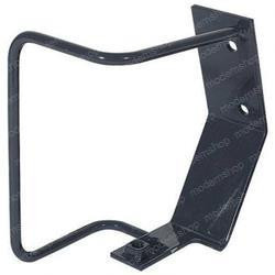 56502-U1160-71: Aftermarket Toyota Bracket