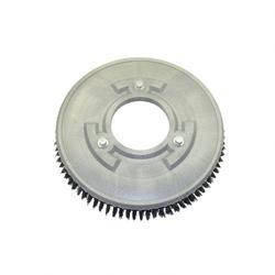 56505785: Aftermarket Advance Brush 17 Inch