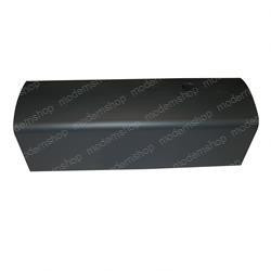 56651-13360-71: Aftermarket Toyota Forklift Cover - Combination Light