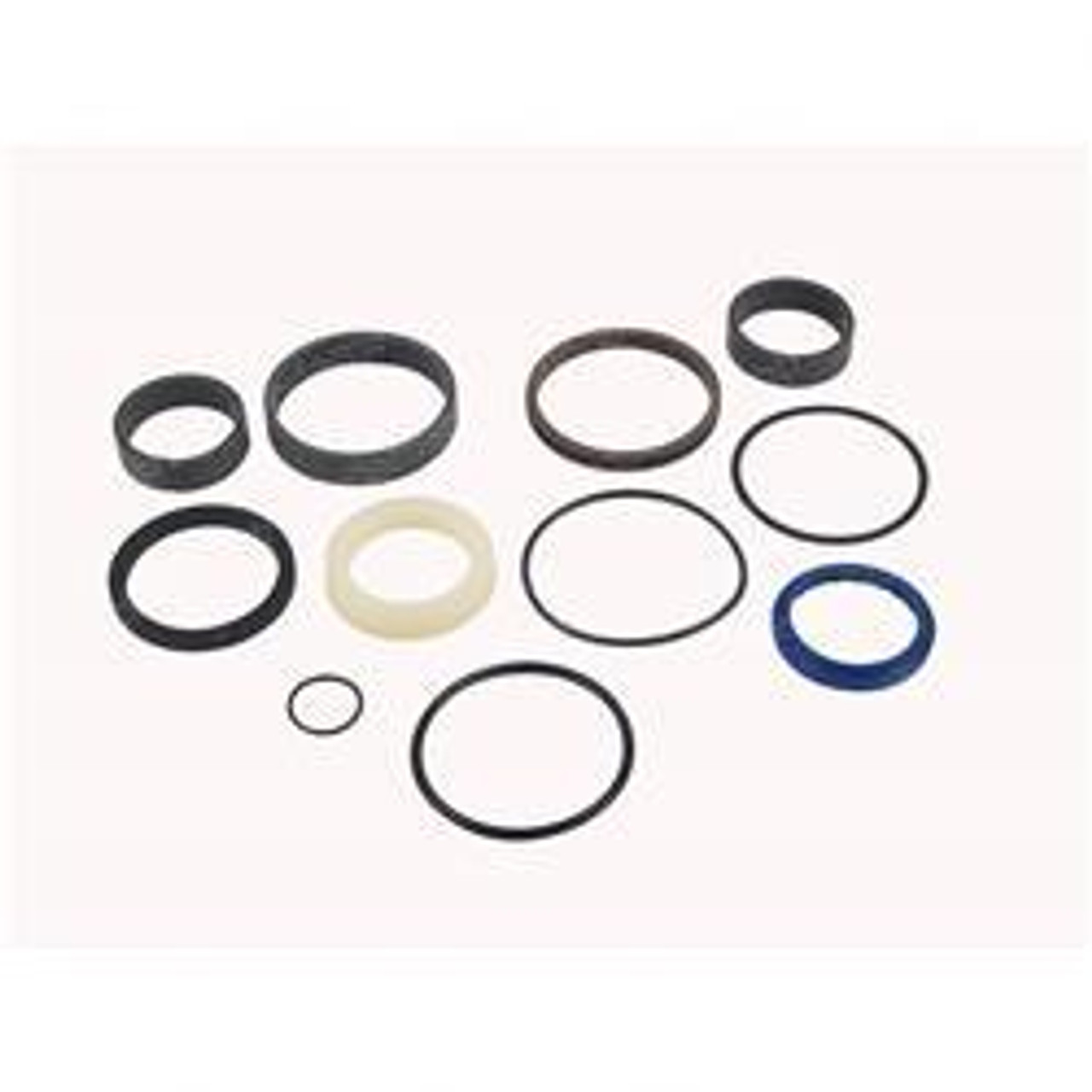 56757: Aftermarket Genie Seal Kit - Lift Cylinder