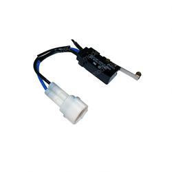 57490-10920-71: Aftermarket Toyota Switch Assembly