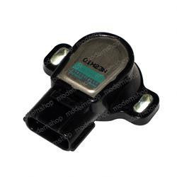 57510-13400-71: Aftermarket Toyota Sensor