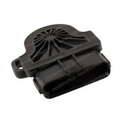 57510-26600-71: Aftermarket Toyota Sensor