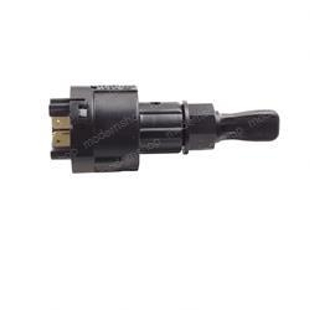 57590-22802-71: Aftermarket Toyota Forklift Switch - Ignition