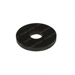 580002370: Aftermarket Yale Bumper