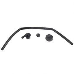 580002885: Aftermarket Yale Outlet Assembly - Reservoir