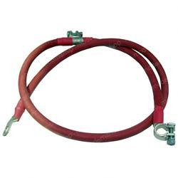 580006521: Aftermarket Yale Cable