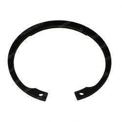 580013480: Aftermarket Yale Ring - Snap