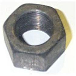 580017789: Aftermarket Yale Nut