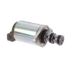 580022080: Aftermarket Yale Solenoid