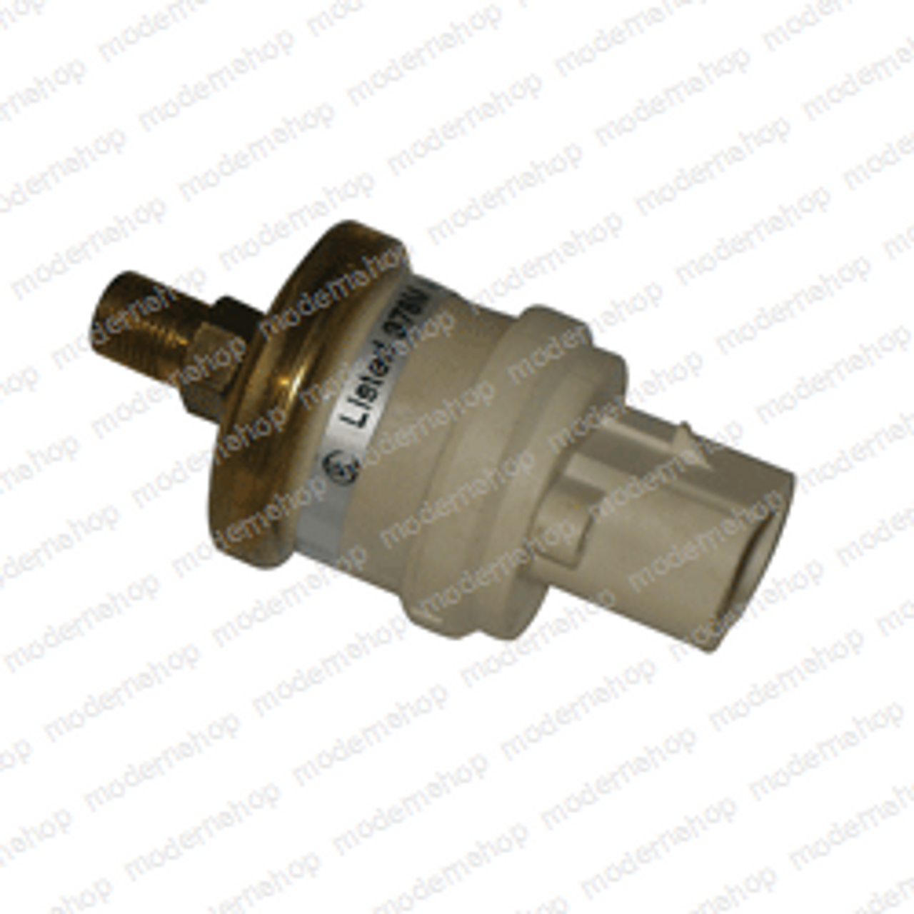 580037008: Yale Forklift SWITCH - LOW PRESSURE
