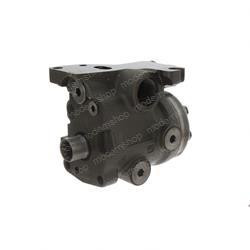 580037270: Aftermarket Yale Forklift Orbitrol