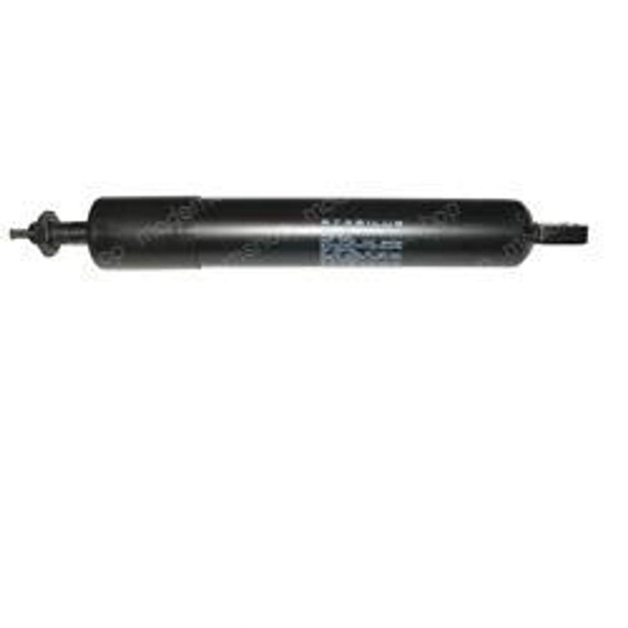 580037725: Aftermarket Yale Forklift Spring - Gas 580037725: Aftermarket Yale Forklift Spring - Gas