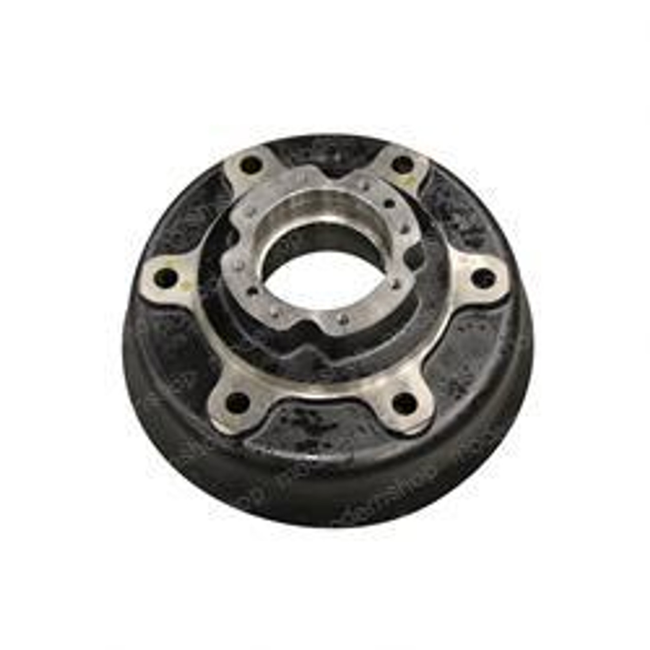 580037745: Aftermarket Yale Forklift Hub - Drive 580037745: Aftermarket Yale Forklift Hub - Drive