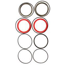 580039758: Aftermarket Yale Seal Kit - Steer Cylinder