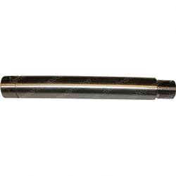 580040319: Aftermarket Yale Pin