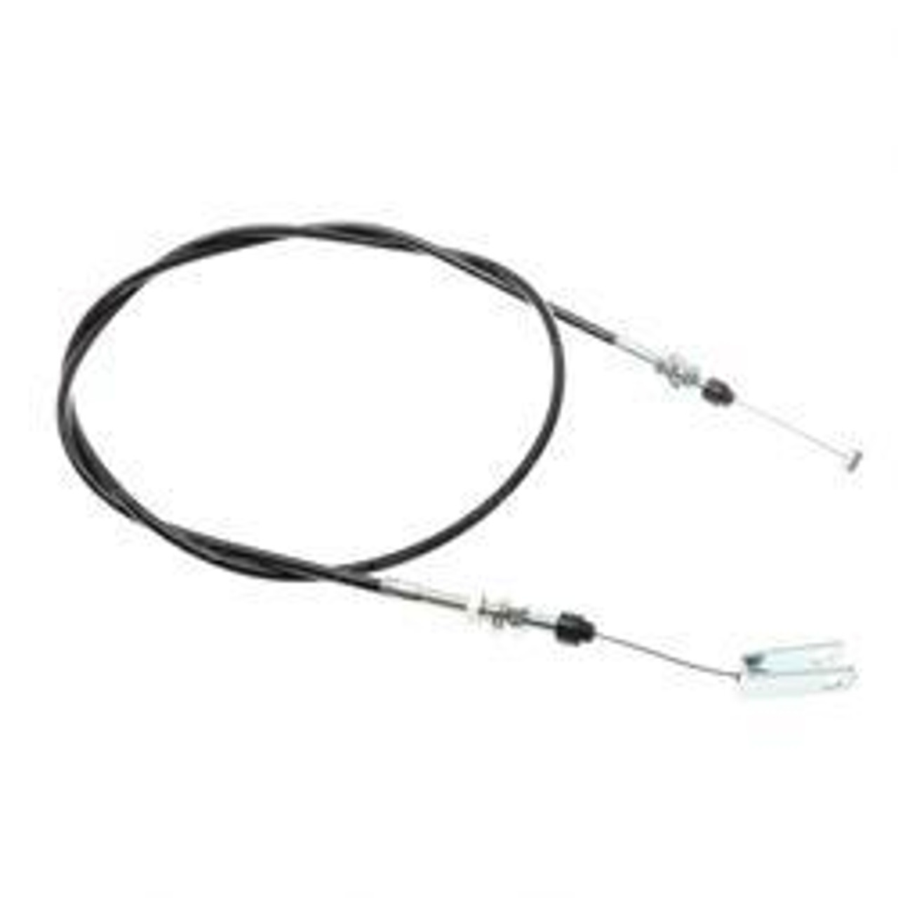 580042072: Aftermarket Yale Forklift Cable - Throttle 580042072: Aftermarket Yale Forklift Cable - Throttle