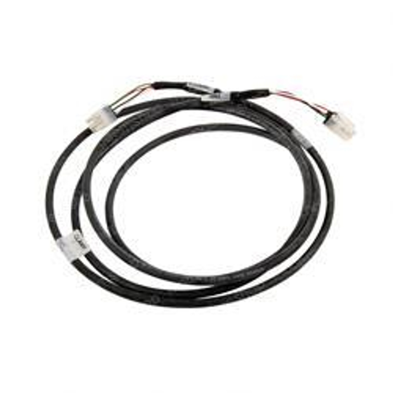 580047141: Aftermarket Yale Forklift Harness - Wire 580047141: Aftermarket Yale Forklift Harness - Wire