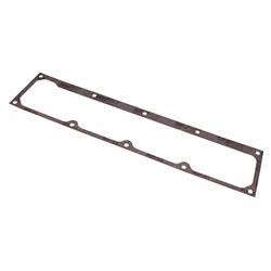 580048056: Aftermarket Yale Gasket
