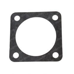 580048278: Aftermarket Yale Gasket - Throttle