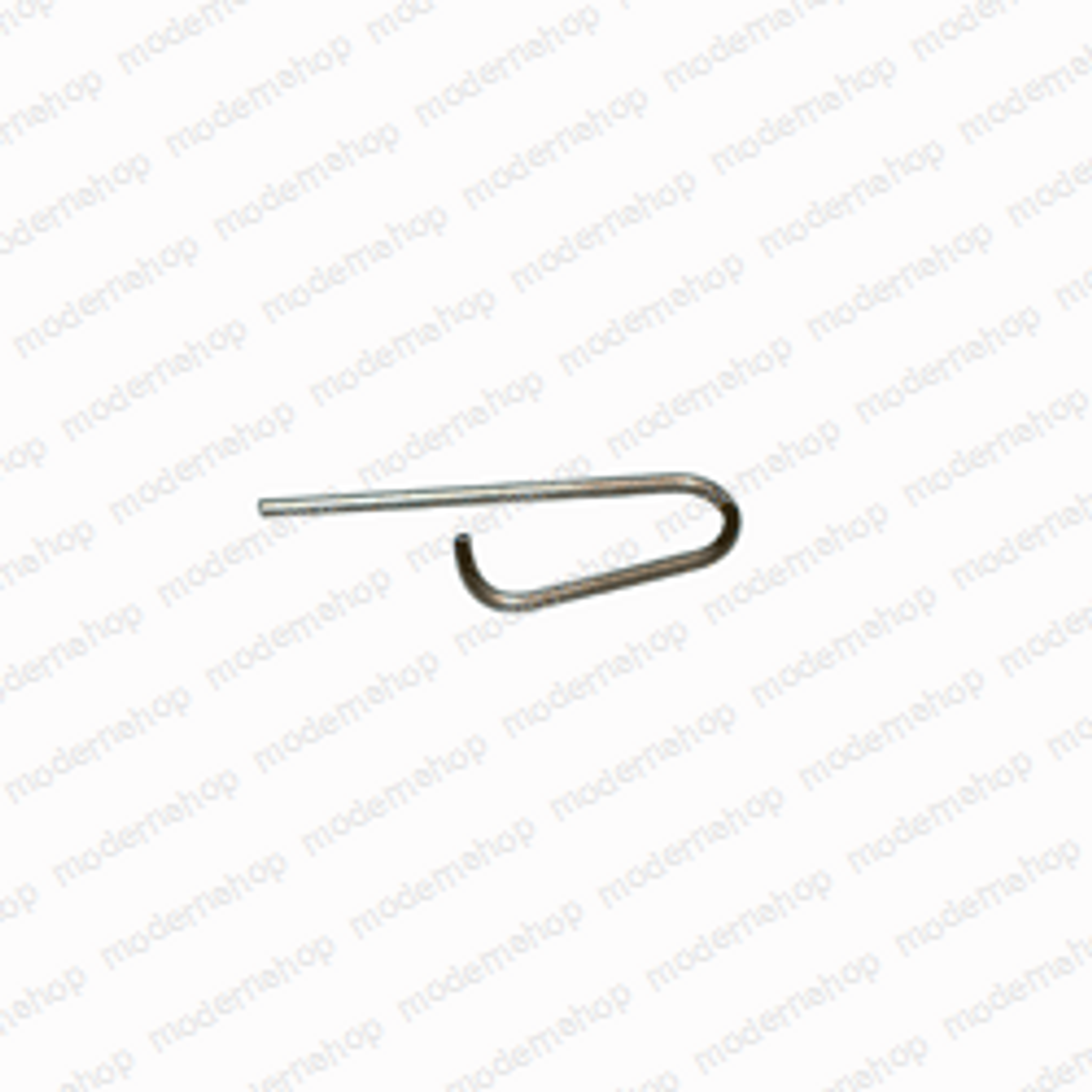 580048590: Yale Forklift PIN - RETAINER